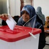 الليبيون ينتخبون أعضاء المؤتمر الوطني