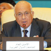 بالفيديو.. العربي يؤكد استمرار جهود عقد "جنيف2" بأقرب وقت