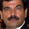 مقتل آصف شوكت وإصابة وزير الداخلية السوري