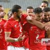 الأهلي ونهضة بركان في السوبر الأفريقي .. بطل مصر يرتدي الزي الرسمي