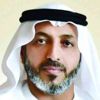 الكعبي: الإمارات تبذل جهوداً كبيرة في تحقيق السلام عالمياً الكعبي: الإمارات تبذل جهوداً كبيرة في تحقيق السلام عالمياً