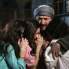 الثورة البصرية وتوظيفها الرمزي في الدراما السورية الفنتازية الثورة البصرية وتوظيفها الرمزي في الدراما السورية الفنتازية