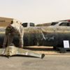 الحوثيون: هجوم بطائرة مسيّرة على مطار نجران في السعودية