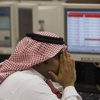 المؤشر السعودي يتصدر الانخفاض في أسواق المنطقة في ظل مشكلات عالمية