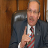«علاء عبد المنعم»: الرئيس يخيرنا بين الرمداء والنار