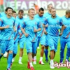 منتخب هولندا يشكو من العنصرية في بولندا