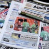 الاعلام السمعي البصري بوق دعاية لنظام بوتفليقة