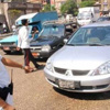 مرور أسيوط يضبط 26 سيارة مسروقة ومهربة فى 4 أشهر