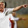 حسن شحاتة يستقيل من تدريب الزمالك - كرة القدم - الدوري المصري