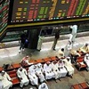 حركة طفيفة في بورصات الخليج في ظل هيمنة المستثمرين الأفراد