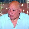 وفاة الفنان المصري أحمد رمزي الملقب بـ"الولد الشقي" عن 82 عاما