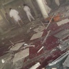 تفاصيل تفجير مسجد بالقطيف