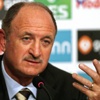 «سكولاري» عقب استبعاد «رونالدينيو» و«كاكا»: لا أضم لاعبًا محل شك