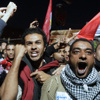 «لجنة تقصي حقائق الثورة» تناشد المواطنين التقدم بأية أدلة تفيد التحقيقات «لجنة تقصي حقائق الثورة» تناشد المواطنين التقدم بأية أدلة تفيد التحقيقات