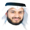 لجنة الجهراء خصصت مواقع خاصة لمدارس في الجهراء