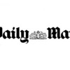 إختراق موقع صحيفة Daily Mail البريطانية