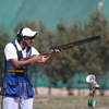 ينظمها نادي الرماية الكويتي ينظمها نادي الرماية الكويتي