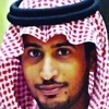 الكافيار الذهبي تقدم ألف تذكرة لأنصار الفريقين