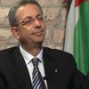 البرغوثي : الاعيب نتنياهو مكشوفة ويريد المفاوضات للتغطية على الاستيطان