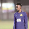 نور يشارك مع النصر في كأس الأبطال بموافقة الاتحاد السعودي لكرة القدم نور يشارك مع النصر في كأس الأبطال بموافقة الاتحاد السعودي لكرة القدم