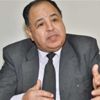 وزير المالية يقرر إنشاء وحدة لحل مشاكل تطبيق الإقرارات الضريبية الإلكترونية وزير المالية يقرر إنشاء وحدة لحل مشاكل تطبيق الإقرارات الضريبية الإلكترونية