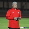 اتحاد الكرة يعلن سلبية مسحة كورونا وائل جمعة
