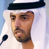 الإمارات: خطط زيادة إنتاج النفط ماضية في مسارها