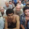 بدء التحقيق مع "الزينارى" المتهم الرئيسى فى مجزرة قسم كرداسة بدء التحقيق مع "الزينارى" المتهم الرئيسى فى مجزرة قسم كرداسة