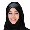 ريم الهاشمي: الإمارات ملتزمة بقيم إكسبو 2020 دبي ريم الهاشمي: الإمارات ملتزمة بقيم إكسبو 2020 دبي