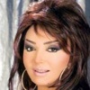 نبيلة عبيد تعيش قصة حب