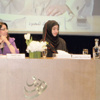 ملتقى الشعر لدول مجلس التعاون لدول الخليج العربية يختتم فعالياته ملتقى الشعر لدول مجلس التعاون لدول الخليج العربية يختتم فعالياته