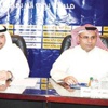 تعليق النشاط الكروي 15 أغسطس