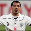 السفاح يتمنى حسم الدوري أمام الخريطيات السفاح يتمنى حسم الدوري أمام الخريطيات