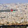 عمان تحتضن أعمال مجلس وزراء الصحة العرب