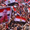 الجبهة السلفية تشارك في مليونية «العزل السياسي» في التحرير اليوم الجمعة