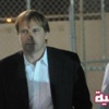 جيجر حضر زواج ابنه ولجنة الاحتراف تنظر في وضع الابراهيم