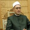 أمين "البحوث الإسلامية": الأزهر جهود كبيرة لتفعيل بنود وثيقة الأخوة الإنسانية