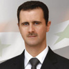 فابيوس: بشار الأسد لن يتنحى