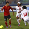 بالفيديو - اتحاد الكرة يلمح إلى إمكانية إقامة كأس مصر بأندية الدرجة الثانية بالفيديو - اتحاد الكرة يلمح إلى إمكانية إقامة كأس مصر بأندية الدرجة الثانية