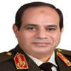 مصادر: السيسي يتقدم باستقالته رسميا.. ومحلب لم يبت فيها حتى هذه اللحظة