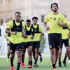 كلاسيكو المصير كلاسيكو المصير