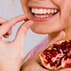 5 أغذية طبيعية لاستعادة الشباب والجمال 5 أغذية طبيعية لاستعادة الشباب والجمال