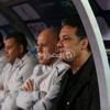 التشكيل المتوقع.. إيهاب جلال يُعيد ترميم دفاع الزمالك أمام الإنتاج التشكيل المتوقع.. إيهاب جلال يُعيد ترميم دفاع الزمالك أمام الإنتاج