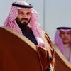 محمد بن سلمان يدشن مشروعا ضخما يوفر 100 ألف وظيفة محمد بن سلمان يدشن مشروعا ضخما يوفر 100 ألف وظيفة
