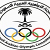 الدمام تحتضن ورشة عمل تطوير الرياضة السعودية