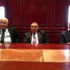 مسؤول اعلامي مصري يشيد بالعلاقات بين مصر ودولة الكويت