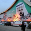 نداءات دولية للعفو عن السعودي كاشغري