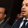 رئيس الوزراء الليبي الجديد يتولى منصبه وسط فوضى أمنية وسياسية