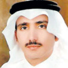 أدبي الجوف يعقد جمعيته العمومية وينال ثقتها