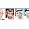 وفود 14 دولة تناقش "البيت الداخلي" لاتحاد الأدباء والكتاب العرب
